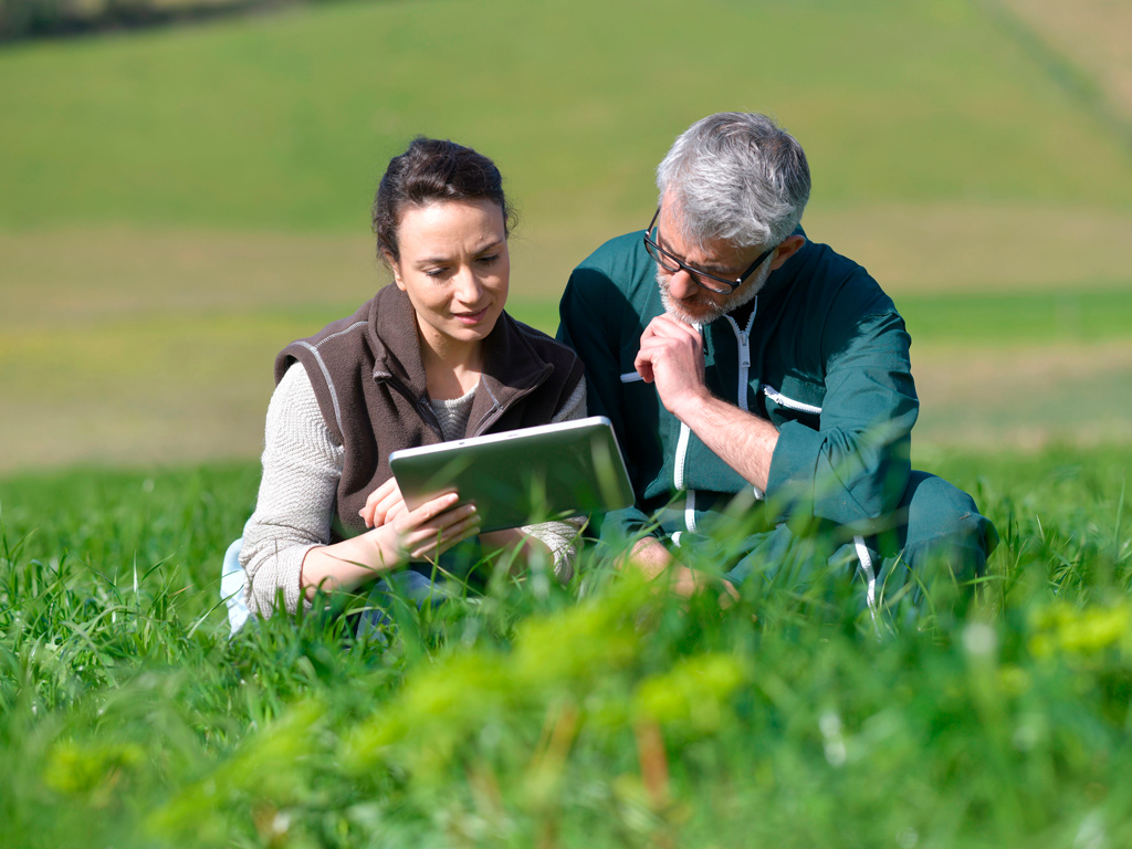 Agro 4.0 e as principais oportunidades para o agronegócio