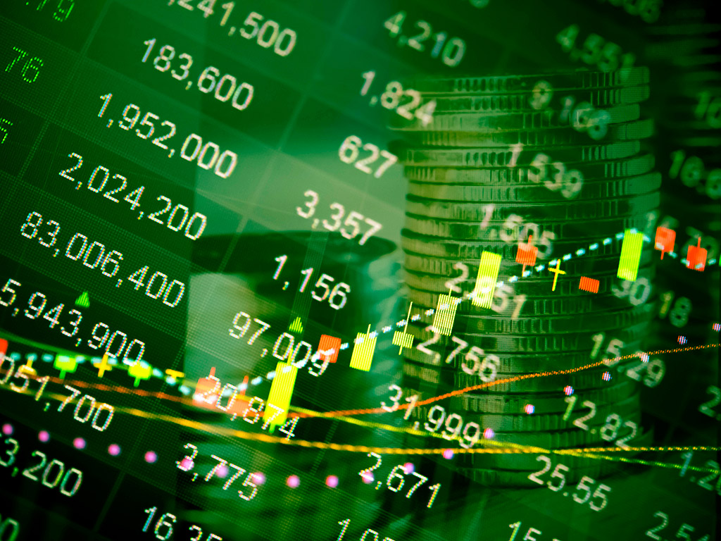 O que são Mercado Físico, a Termo, de Futuros e de Opções