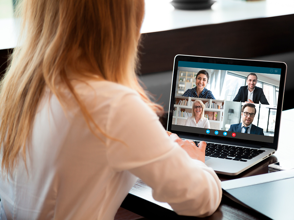 Como vencer os obstáculos do trabalho remoto no agronegócio