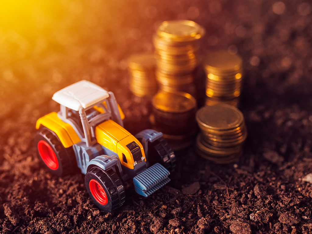 Plano Safra 2020/2021: Tudo o que você precisa saber