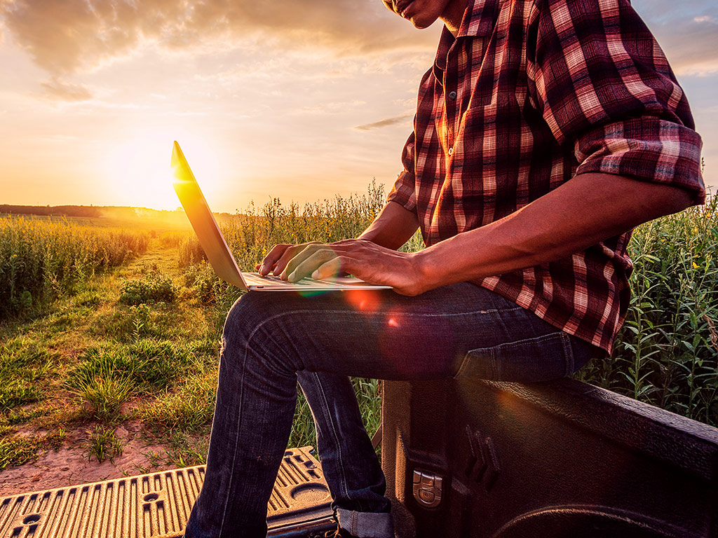 Custo de produção da lavoura: saiba mais e veja como fazer!
