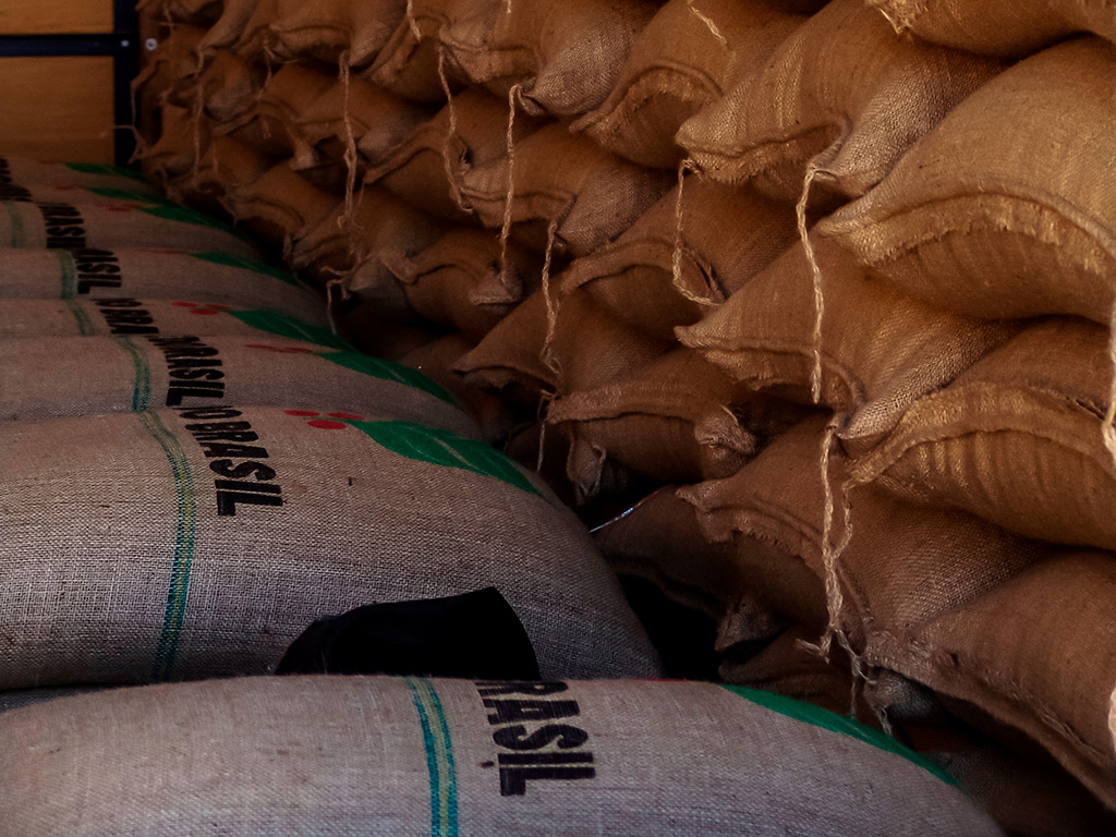 Veja as estimativas para o preço do café na safra 2021