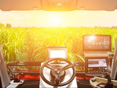 Apontamentos de Campo: Como Aumentar a sua Produtividade