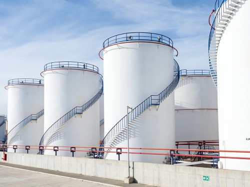 A Tecnologia Indicada para a Gestão de Usinas de Biodiesel