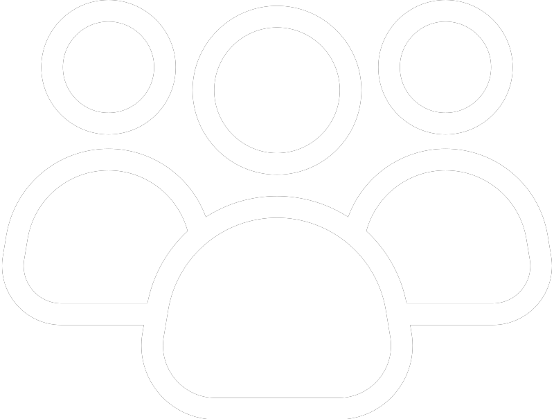 App CHB RH Colaboradores