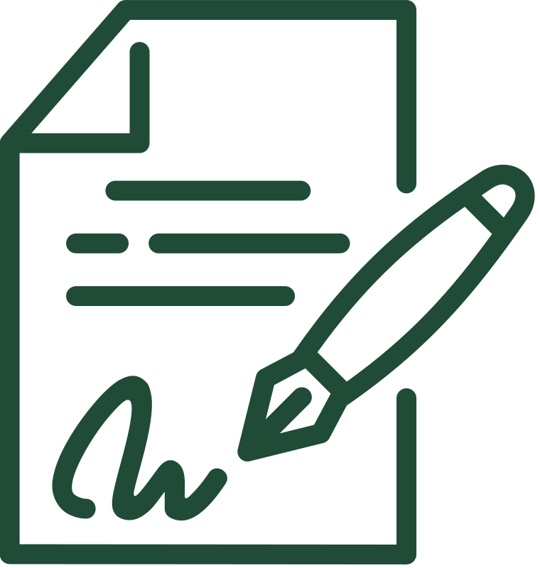 Gestão de Contratos e Serviços