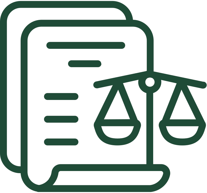 e-Social e Obrigações Legais