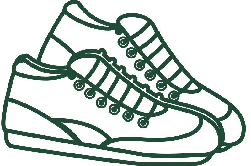 Gestão da Produção