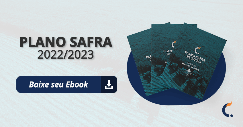 Plano Safra 2022/2023